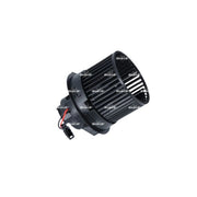 NRF Heater Blower Fan 34536