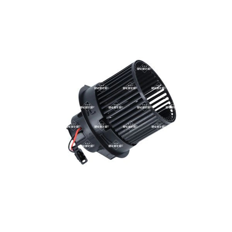 NRF Heater Blower Fan 34536