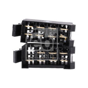 Febi Steering Column Switch 15 Connectors 15257