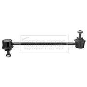 Borg & Beck Stabiliser Bar Link Coupling Rod BDL6547HD