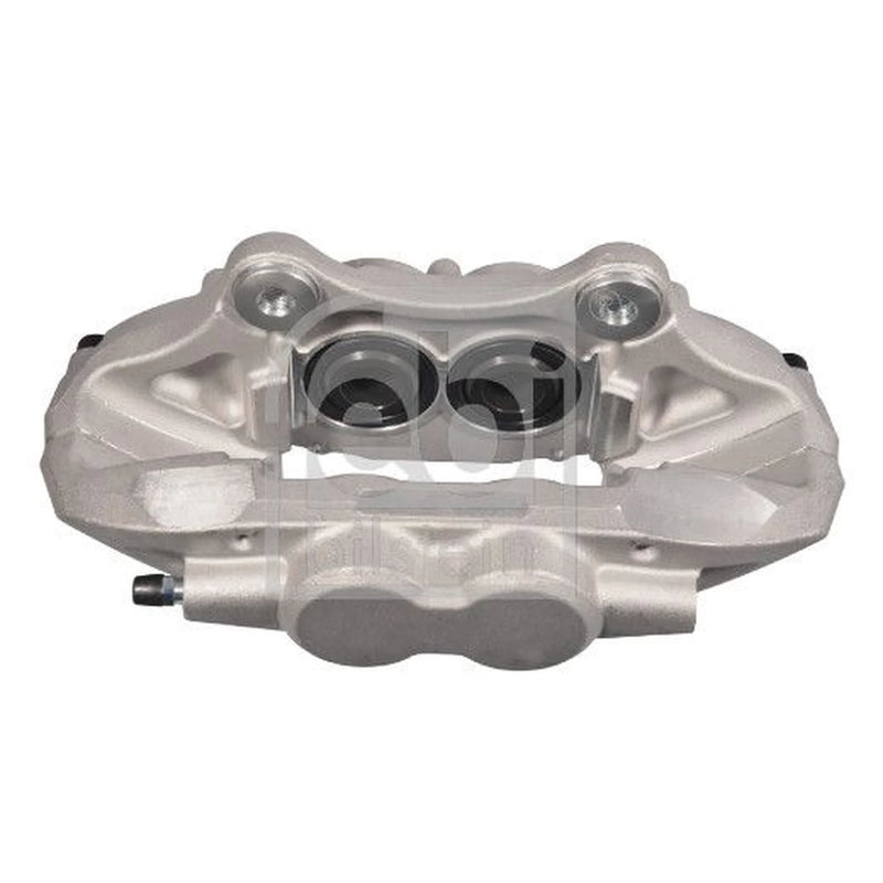 Febi Brake Caliper Assembly Front Right 183520