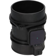 Pierburg MAF Sensor (Mass Air Flow) 7.07759.54.0