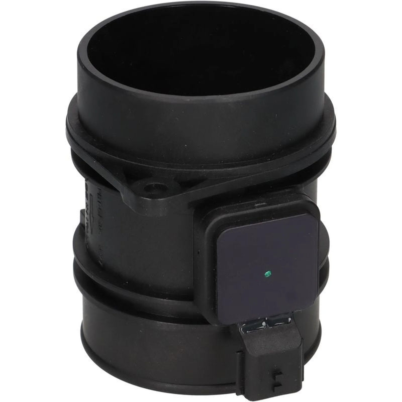 Pierburg MAF Sensor (Mass Air Flow) 7.07759.54.0