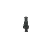 NRF Thermostat,Coolant 725175