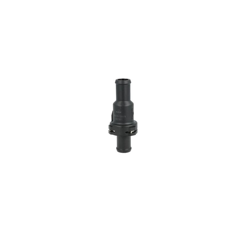 NRF Thermostat,Coolant 725175
