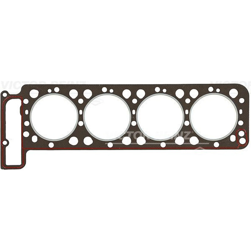 Victor Reinz Cylinder Head Gasket Thick 61-24150-20