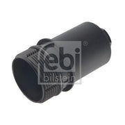 Febi Oil Filter Housing Cap 184210