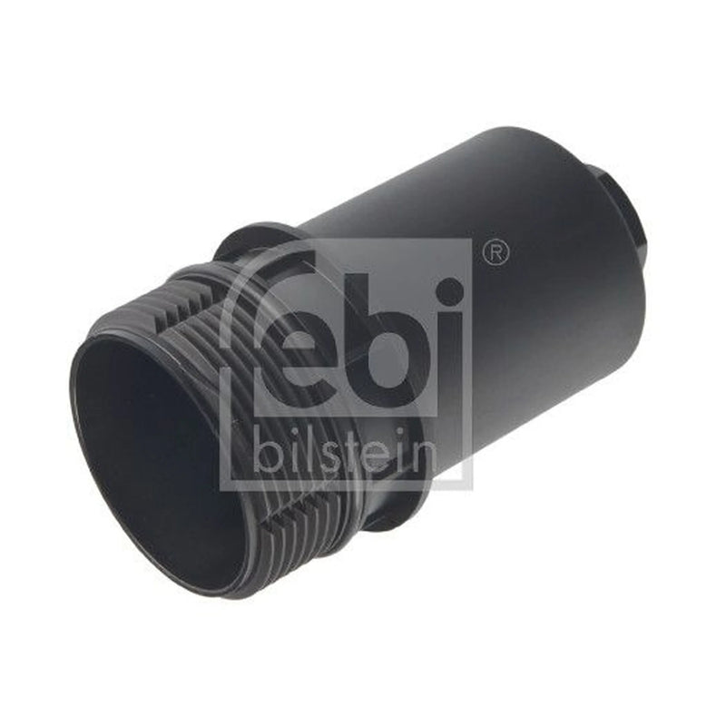 Febi Oil Filter Housing Cap 184210