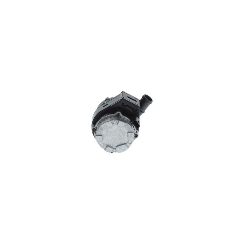 Bosch Auxiliary Coolant Water Pump 0 392 024 01P