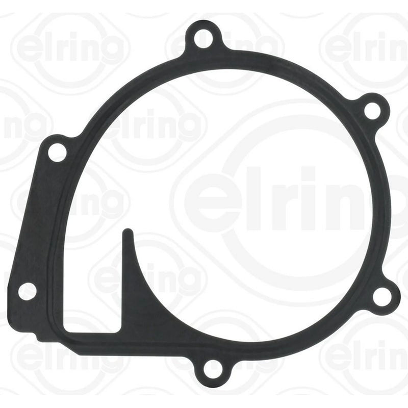 Elring Water Pump Gasket Wide Thick 508.000