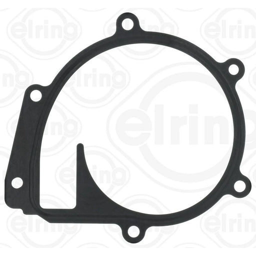 Elring Water Pump Gasket Wide Thick 508.000