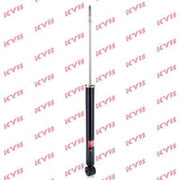 KYB Shock Absorber Damper Strut Rear 343806
