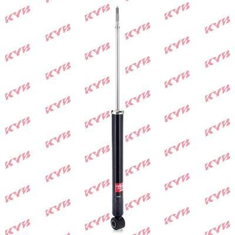 KYB Shock Absorber Damper Strut Rear 343806