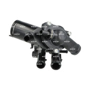 NRF Thermostat,Coolant 725145
