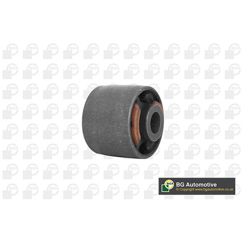 BGA Wishbone / Control / Trailing Arm Bush Rear Low BU4280