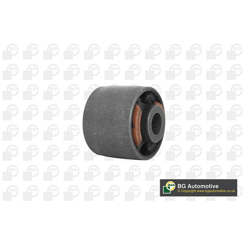 BGA Wishbone / Control / Trailing Arm Bush Rear Low BU4280