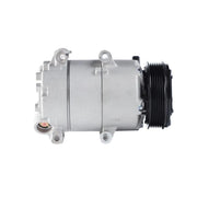 Hella Air Conditioning Compressor 8FK 366 200-351