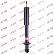 KYB Shock Absorber Damper Strut Rear 341077