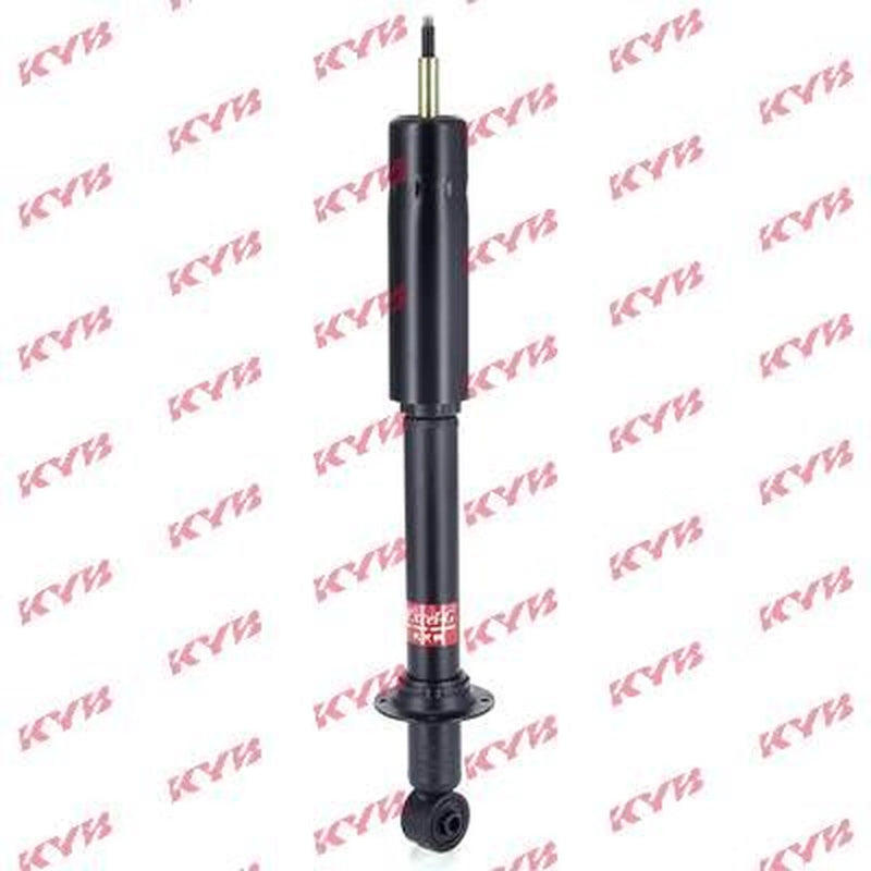 KYB Shock Absorber Damper Strut Rear 341077