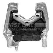 First Line Engine Mount Mounting FEM3309
