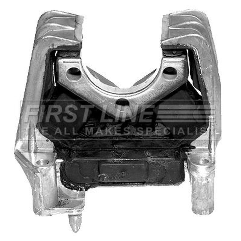 First Line Engine Mount Mounting FEM3309