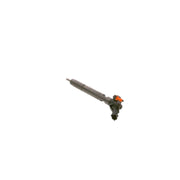 Bosch Diesel Injector Nozzle Tip 0 445 117 087