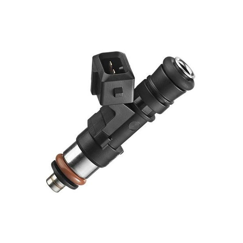 Bosch Fuel Injector Nozzle Pin 0 280 158 017
