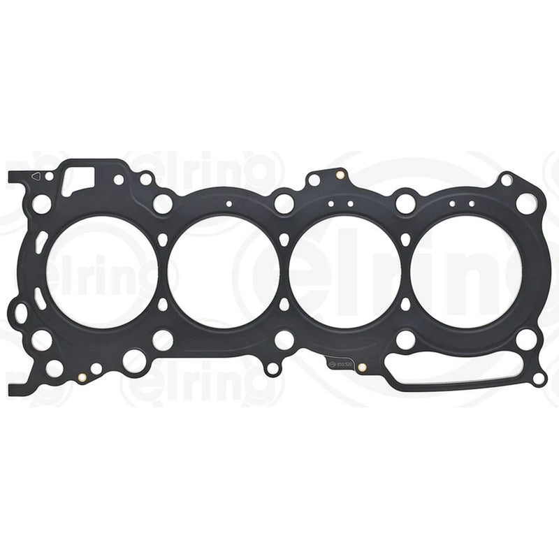 Elring Cylinder Head Gasket 0mm Thick 850.320