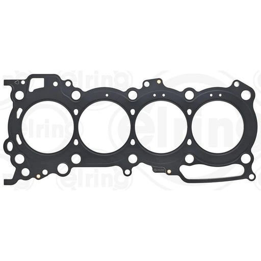 Elring Cylinder Head Gasket 0mm Thick 850.320