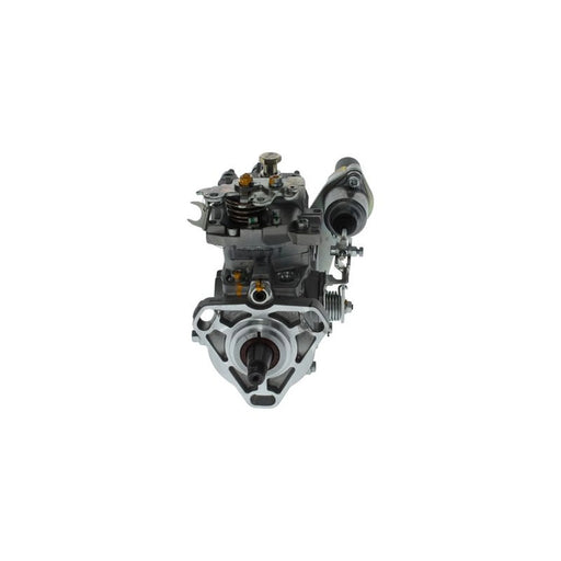 Bosch Diesel Injection Pump 0 460 424 372