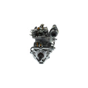 Bosch Diesel Injection Pump 0 460 424 372