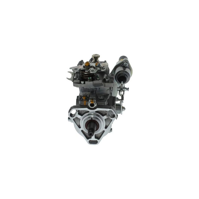 Bosch Diesel Injection Pump 0 460 424 372