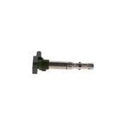 Bosch Ignition Coil Pack 0 986 221 047