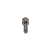 Bosch Diesel Injector Nozzle Tip 0 433 171 751