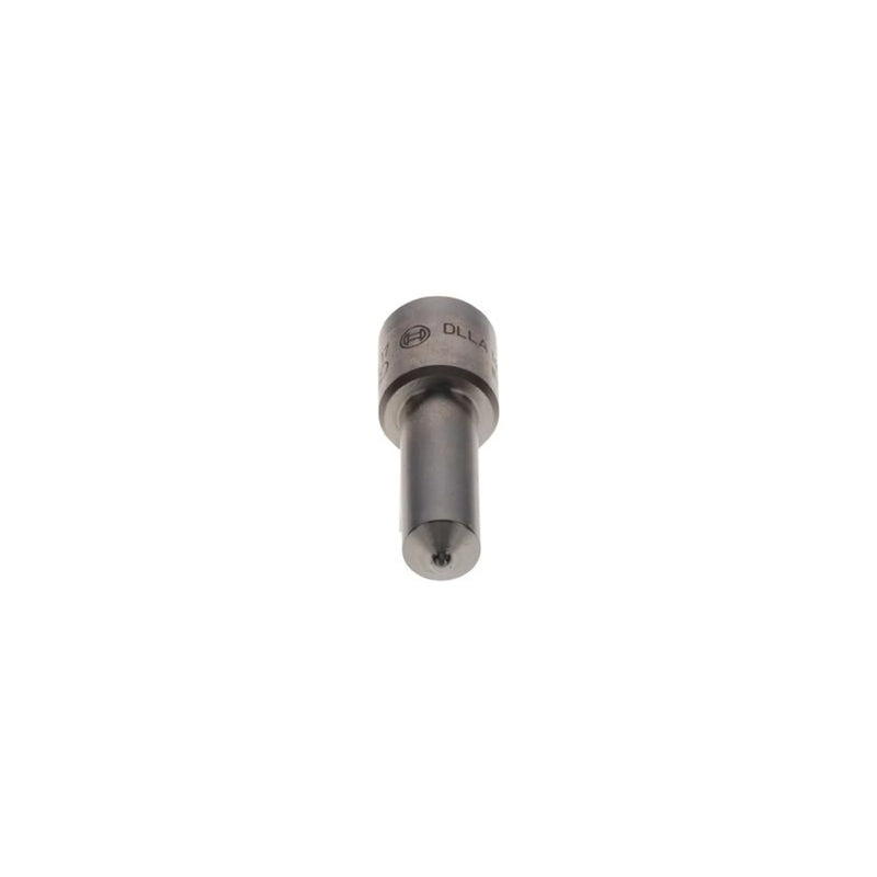 Bosch Diesel Injector Nozzle Tip 0 433 171 751