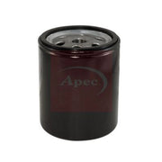Apec Fuel Filter Element AFF2174
