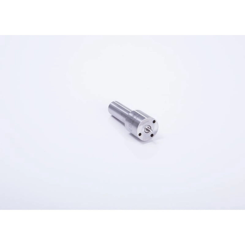 Bosch Diesel Injector Nozzle Tip F 000 430 902