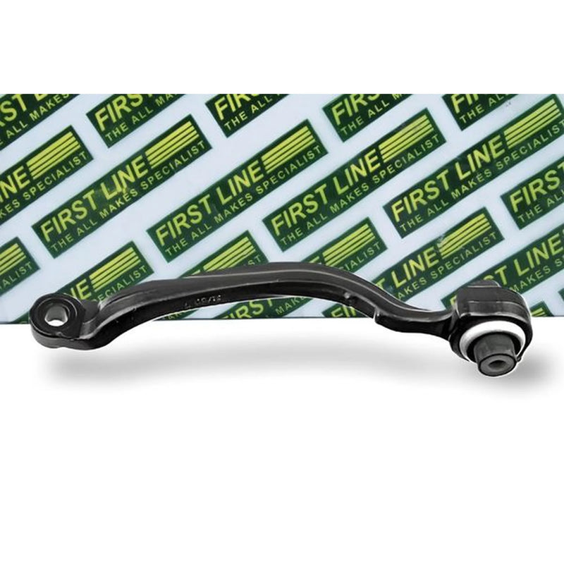 First Line Control/Trailing Arm FCA6957