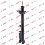 KYB Shock Absorber Damper Strut Rear Right 632032
