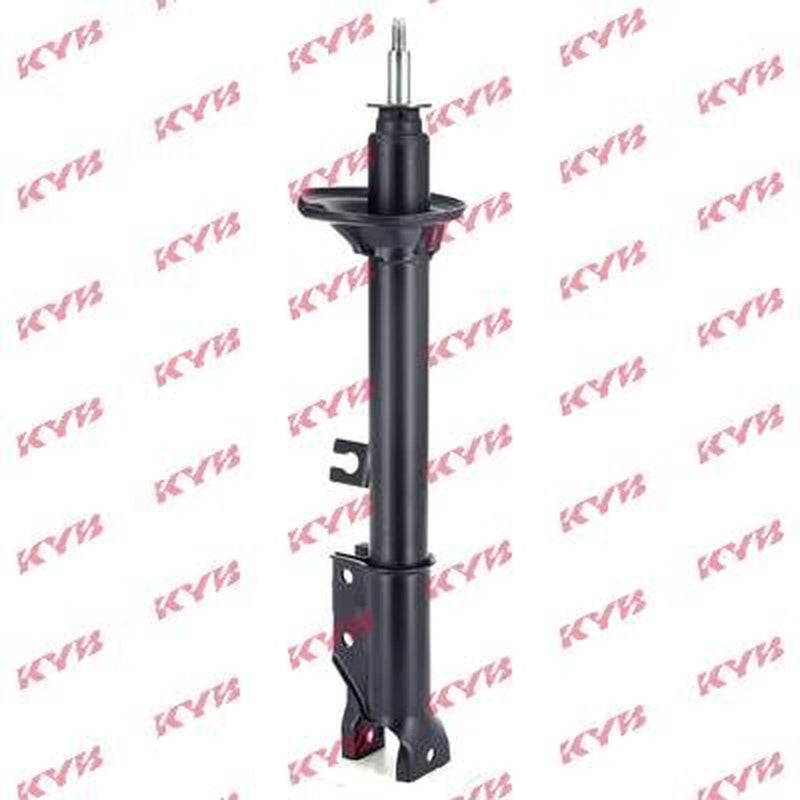 KYB Shock Absorber Damper Strut Rear Right 632032