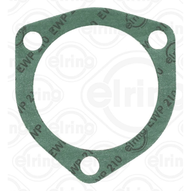 Elring Camshaft Seal Cap Seal OD ID Thick B23.490
