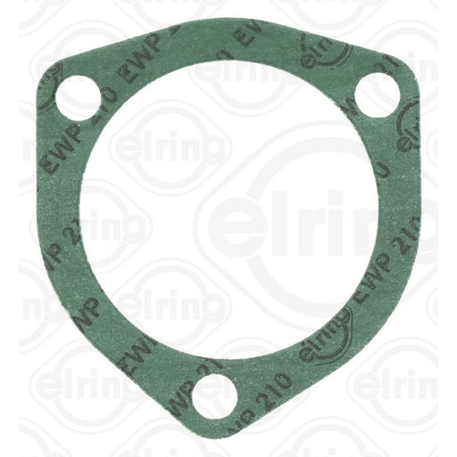 Elring Camshaft Seal Cap Seal OD ID Thick B23.490