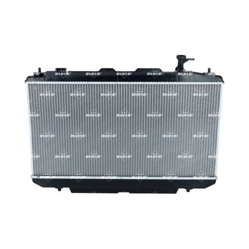 NRF Engine Radiator 58415