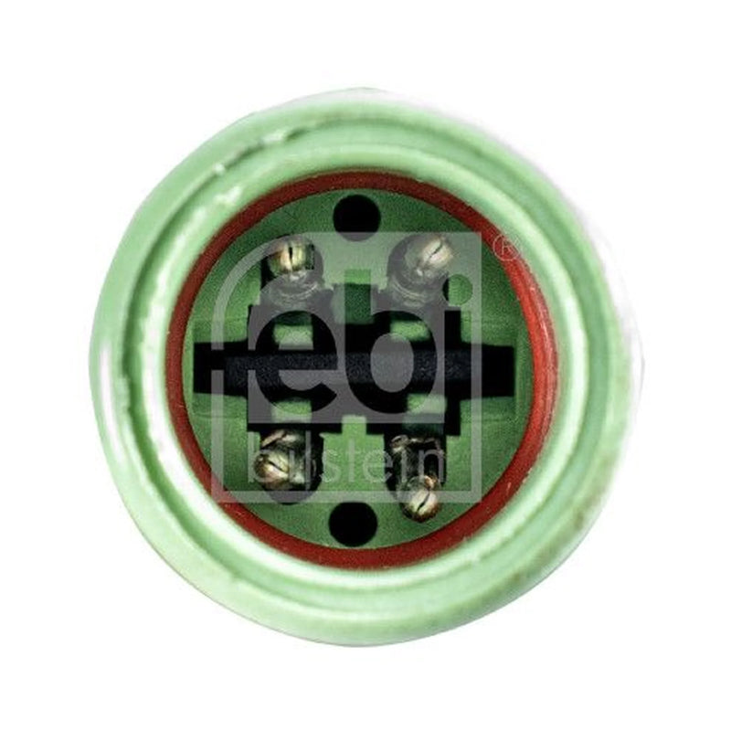 Febi O2 Lambda Oxygen Sensor before catalytic converter 175852