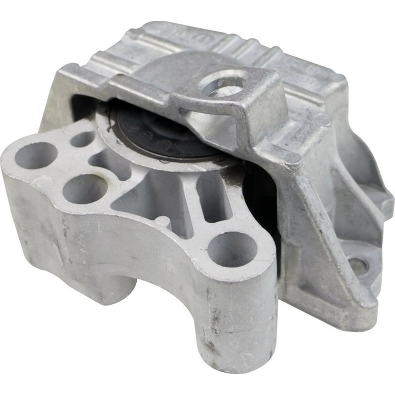 Gates Engine Mount Mounting Front ETM1039