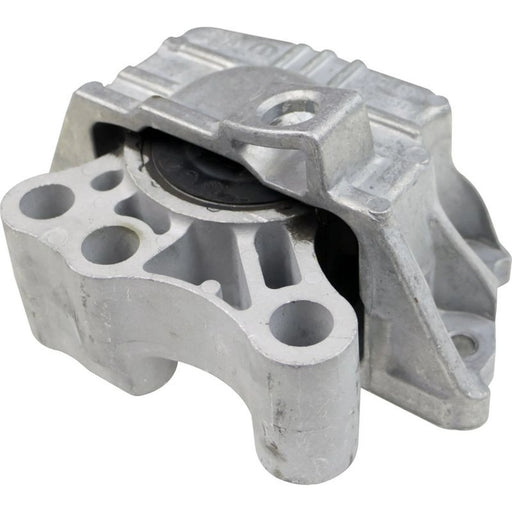 Gates Engine Mount Mounting Front ETM1039