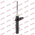 KYB Shock Absorber Damper Strut Front Left 3338015