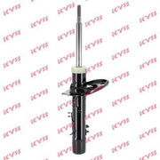 KYB Shock Absorber Damper Strut Front Left 3338015