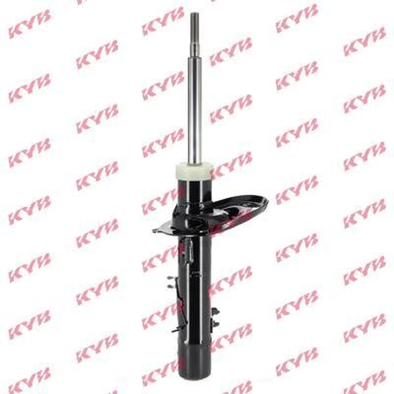 KYB Shock Absorber Damper Strut Front Left 3338015