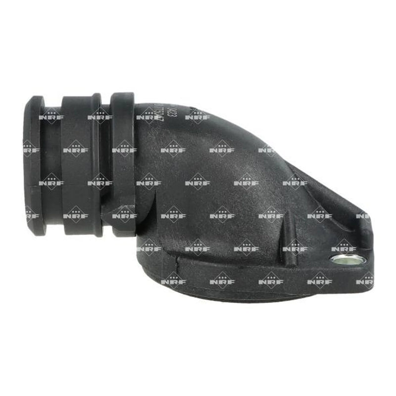 NRF Coolant Flange Housing Connector 775047